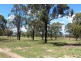 652 Upper Wheatvale Rd, Massie QLD 4370