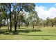 652 Upper Wheatvale Rd, Massie QLD 4370