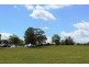 652 Upper Wheatvale Rd, Massie QLD 4370