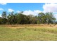 652 Upper Wheatvale Rd, Massie QLD 4370