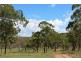 652 Upper Wheatvale Rd, Massie QLD 4370