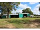 652 Upper Wheatvale Rd, Massie QLD 4370