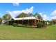 652 Upper Wheatvale Rd, Massie QLD 4370