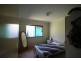 652 Upper Wheatvale Rd, Massie QLD 4370