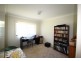 652 Upper Wheatvale Rd, Massie QLD 4370