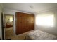 652 Upper Wheatvale Rd, Massie QLD 4370