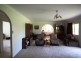 652 Upper Wheatvale Rd, Massie QLD 4370
