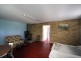 652 Upper Wheatvale Rd, Massie QLD 4370