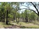 652 Upper Wheatvale Rd, Massie QLD 4370