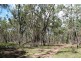 652 Upper Wheatvale Rd, Massie QLD 4370