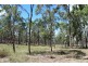 652 Upper Wheatvale Rd, Massie QLD 4370