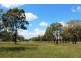 652 Upper Wheatvale Rd, Massie QLD 4370