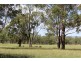 652 Upper Wheatvale Rd, Massie QLD 4370