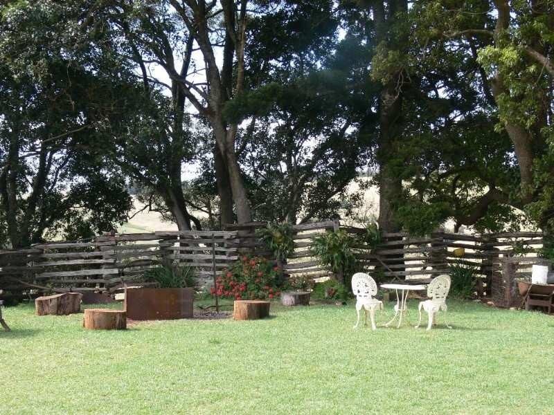 889 Acacia Plateau Road, Killarney QLD 4373