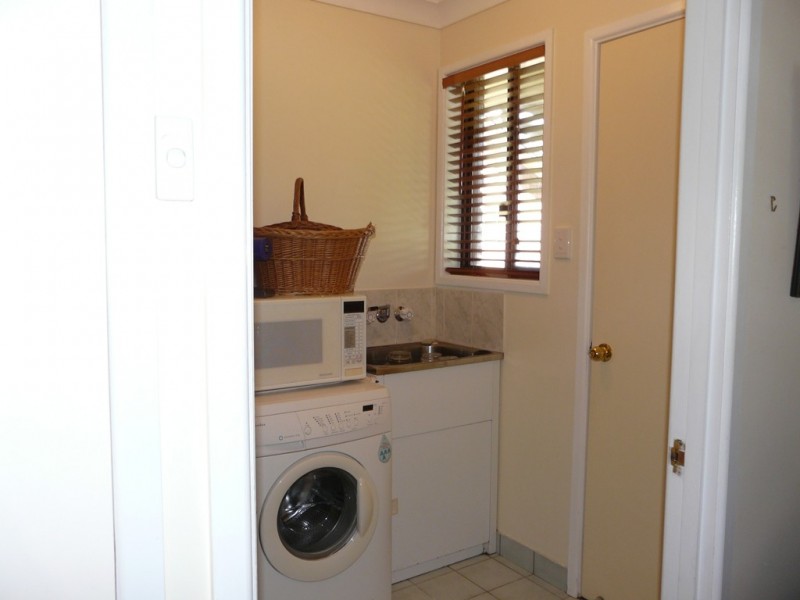 7 Vanneck Street, Yangan QLD 4371