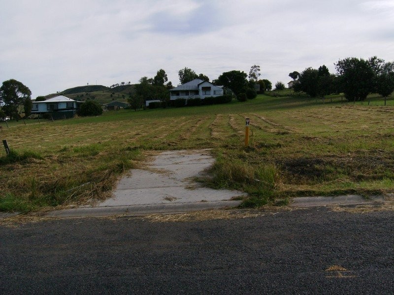 41A Anemone Street, Killarney QLD 4373