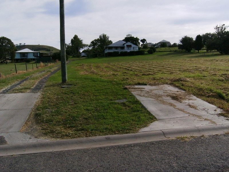 41A Anemone Street, Killarney QLD 4373