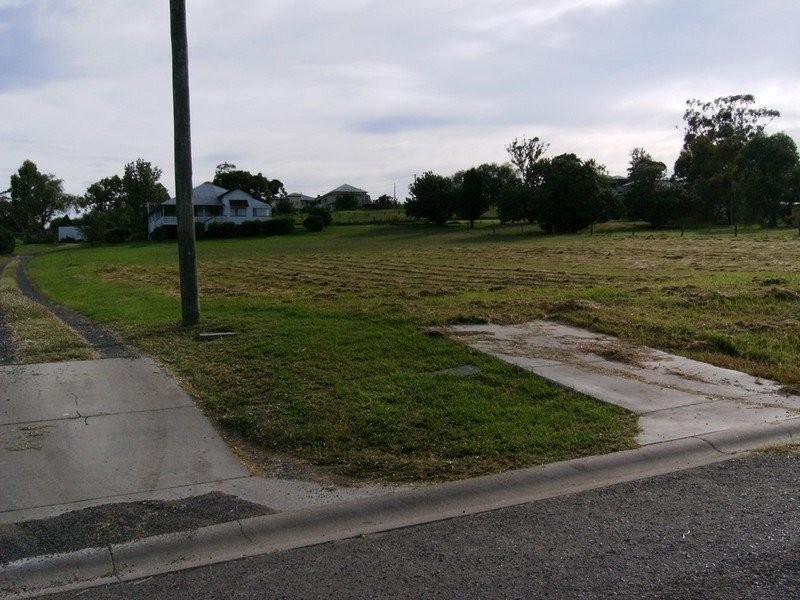 43 Anemone Street, Killarney QLD 4373