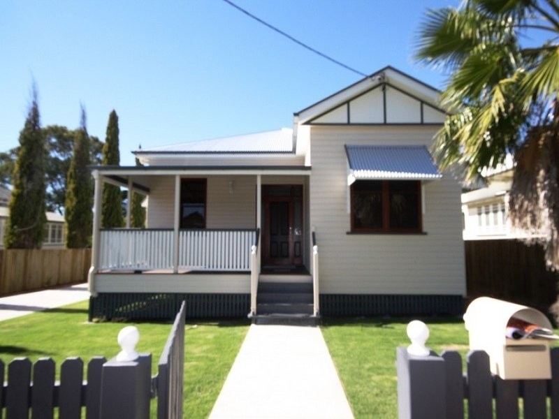 72 Guy Street, Warwick QLD 4370