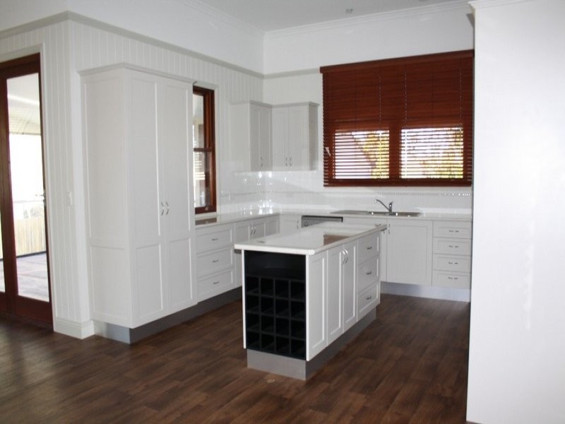 72 Guy Street, Warwick QLD 4370