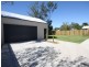 72 Guy Street, Warwick QLD 4370