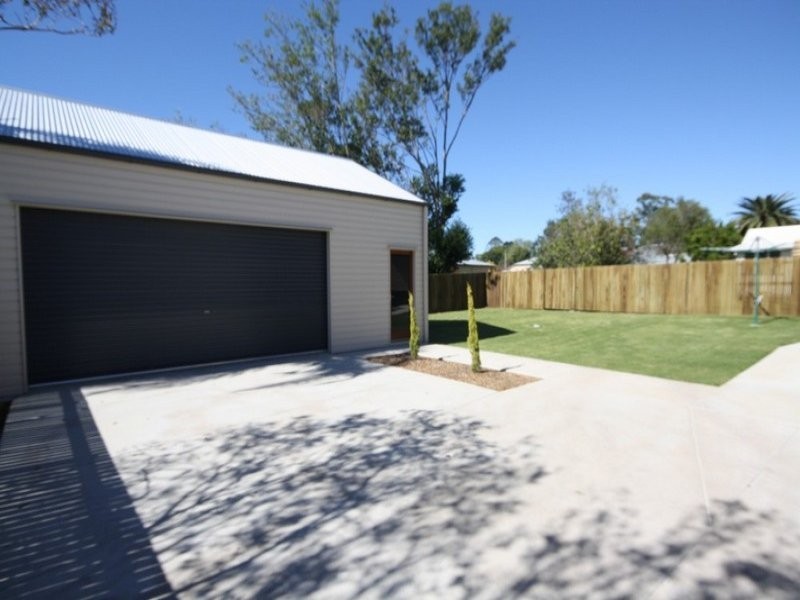 72 Guy Street, Warwick QLD 4370