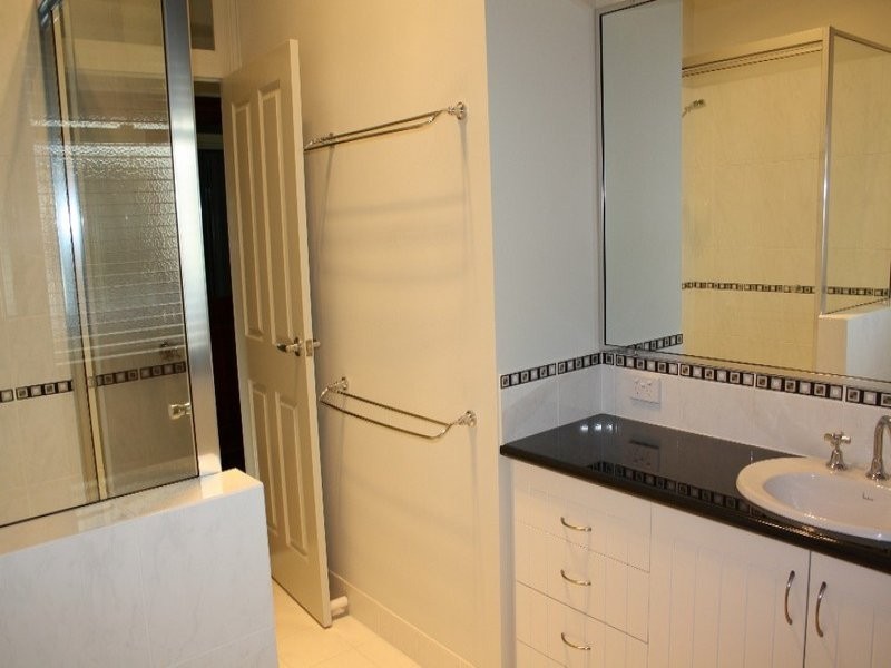 72 Guy Street, Warwick QLD 4370