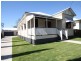 72 Guy Street, Warwick QLD 4370