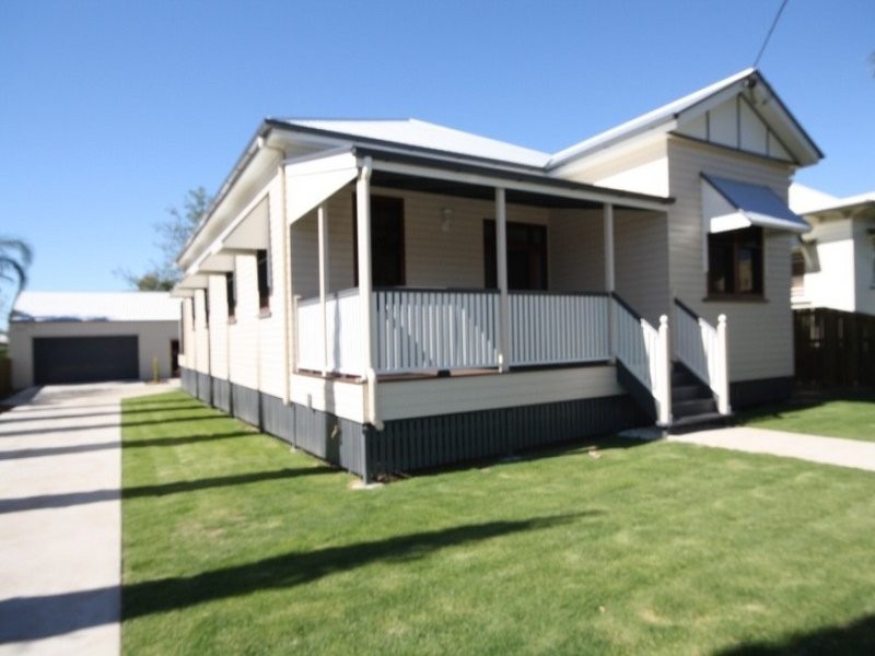 72 Guy Street, Warwick QLD 4370