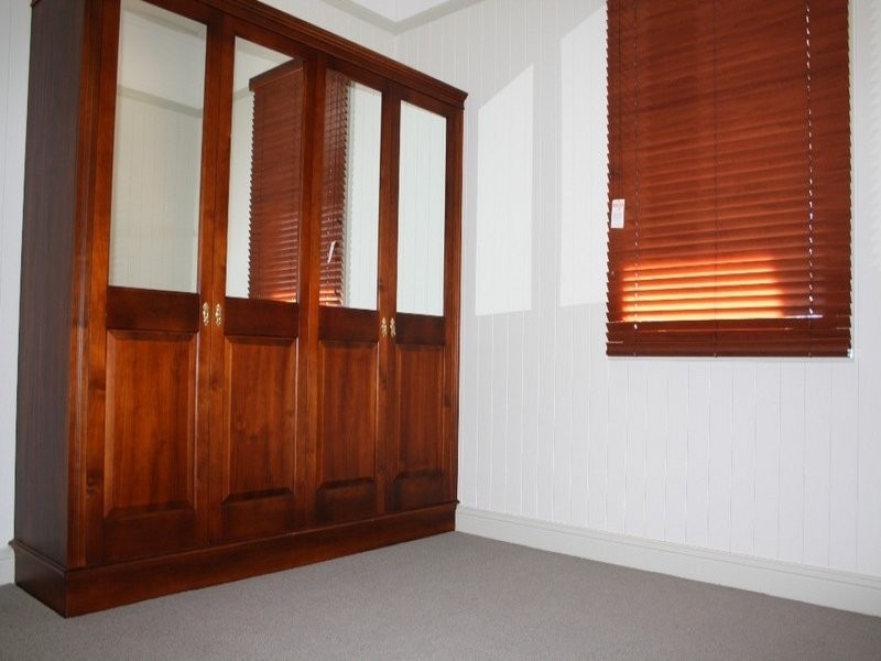 72 Guy Street, Warwick QLD 4370