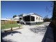 72 Guy Street, Warwick QLD 4370