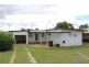 5 Evenden Street, Warwick QLD 4370