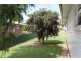 5 Evenden Street, Warwick QLD 4370