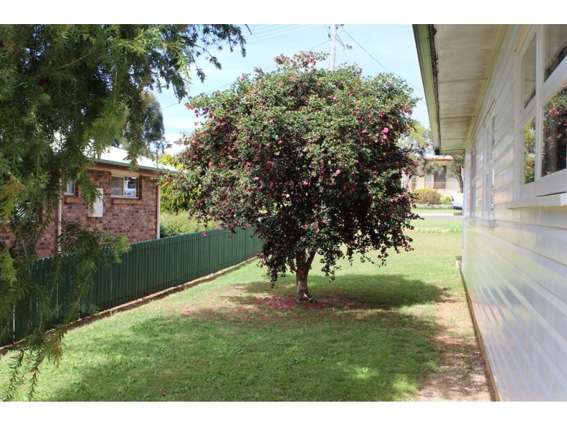 5 Evenden Street, Warwick QLD 4370