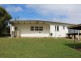 5 Evenden Street, Warwick QLD 4370