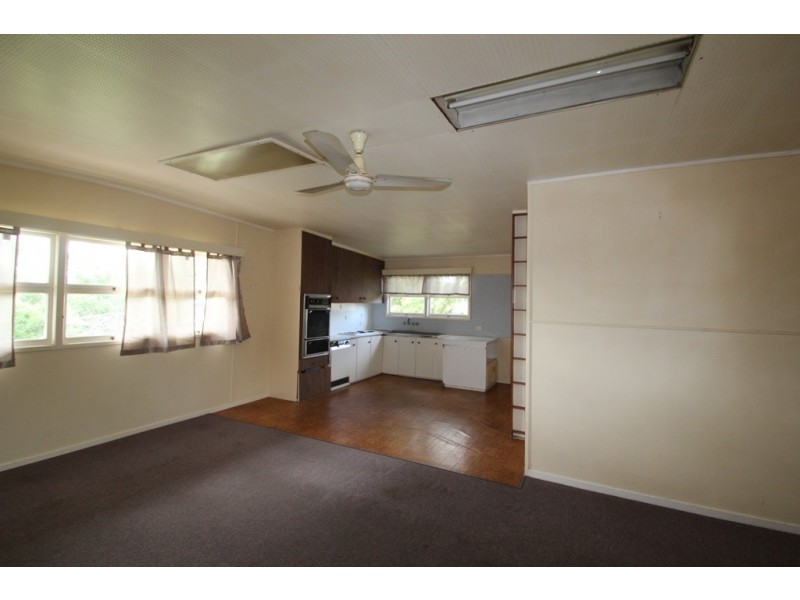 5 Evenden Street, Warwick QLD 4370