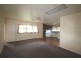 5 Evenden Street, Warwick QLD 4370