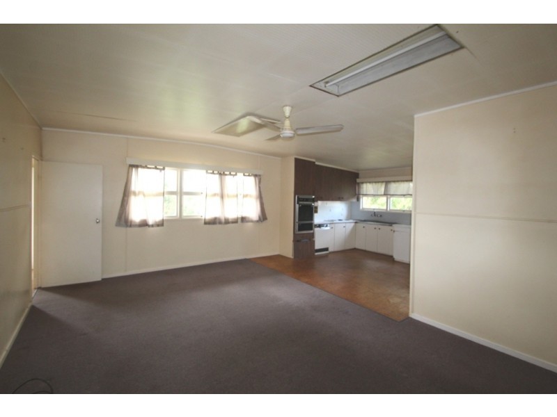 5 Evenden Street, Warwick QLD 4370