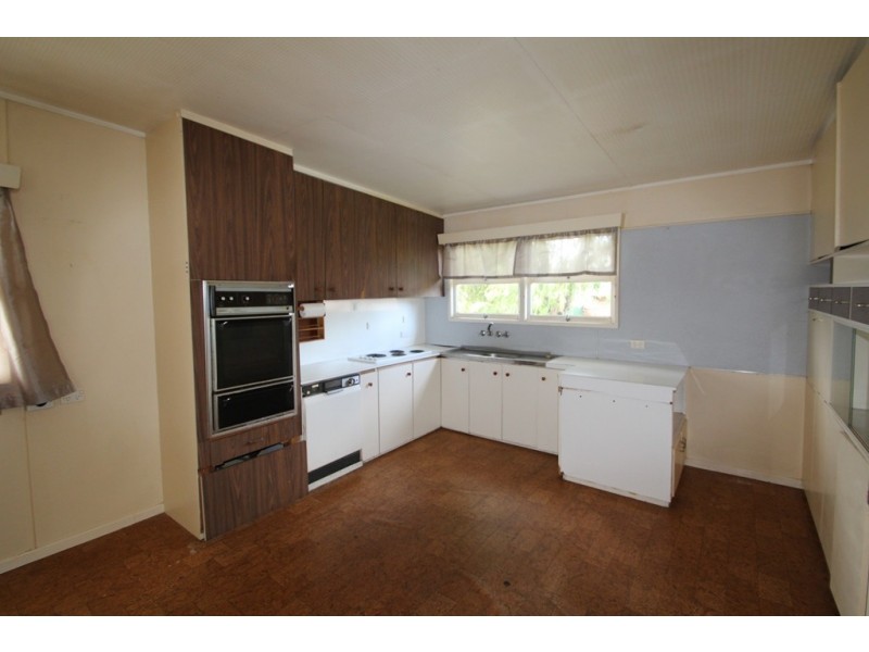 5 Evenden Street, Warwick QLD 4370