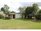5 Evenden Street, Warwick QLD 4370