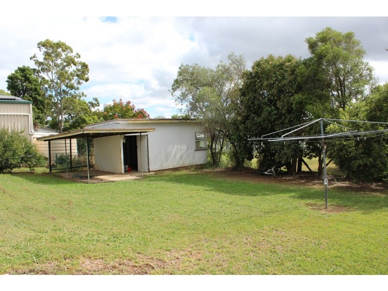 5 Evenden Street, Warwick QLD 4370