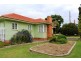 16C Wood St, Warwick QLD 4370