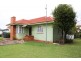 16C Wood St, Warwick QLD 4370