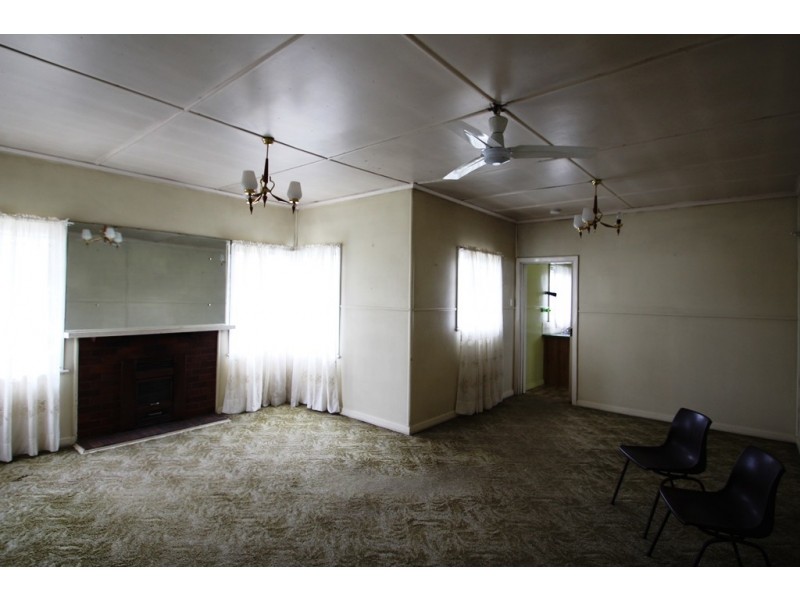 16C Wood St, Warwick QLD 4370