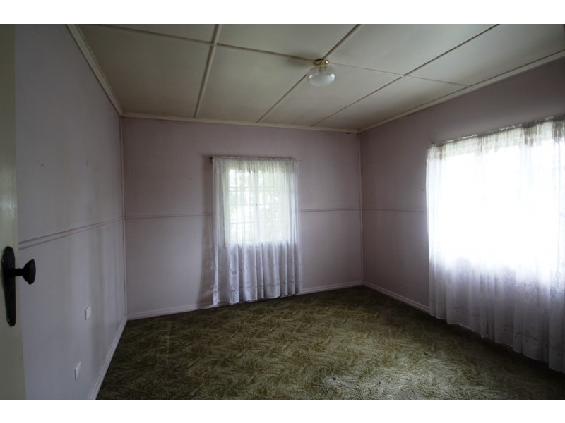 16C Wood St, Warwick QLD 4370