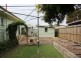 16C Wood St, Warwick QLD 4370