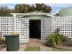 16C Wood St, Warwick QLD 4370