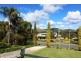 55 Anemone St, Killarney QLD 4373
