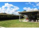 55 Anemone St, Killarney QLD 4373