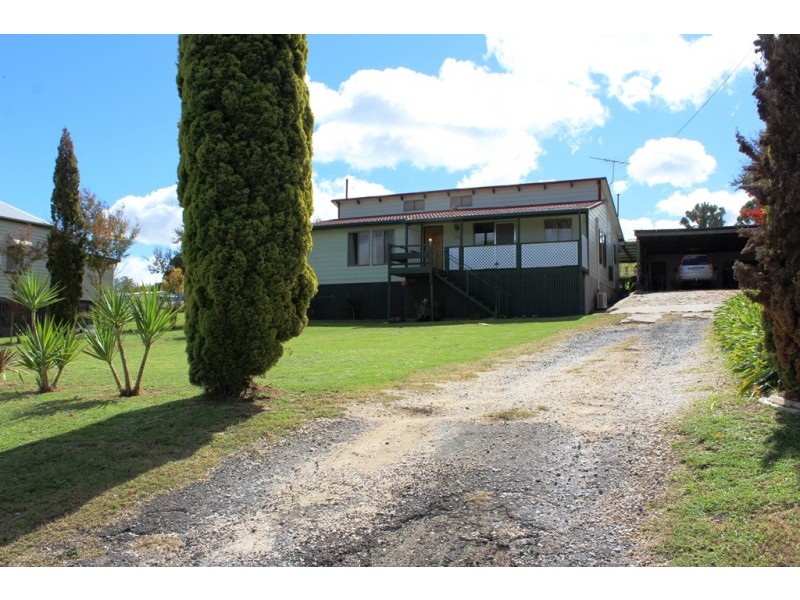 55 Anemone St, Killarney QLD 4373